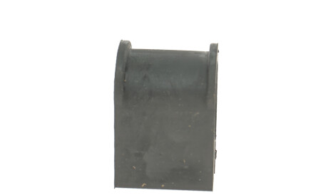 Фото 2 - Втулка стабілізатора LEMFORDER 37744 01 (3774401)