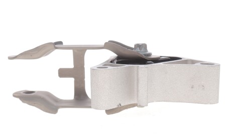 Фото 3 - Подушка двигателя LEMFORDER 3774601