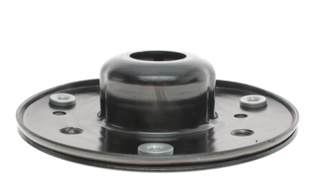 Фото 2 - Опора стойки амортизатора LEMFORDER 37766 01 (3776601)