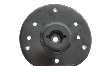 Фото 3 - Опора стойки амортизатора LEMFORDER 37766 01 (3776601)