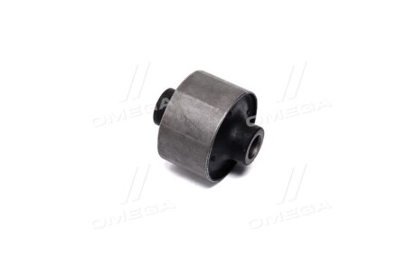 Фото 3 - Сайлентблок важеля LEMFORDER 37770 01