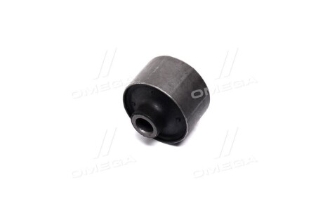 Фото 4 - Сайлентблок важеля LEMFORDER 37770 01