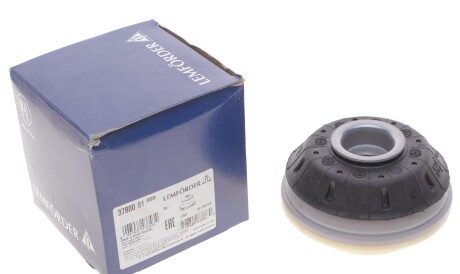 Фото 2 - Опора стійки амортизатора LEMFORDER 37800 01 (3780001)