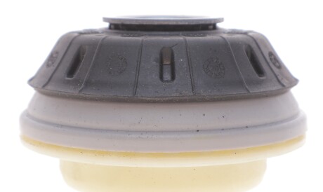 Фото 3 - Опора стійки амортизатора LEMFORDER 37800 01 (3780001)