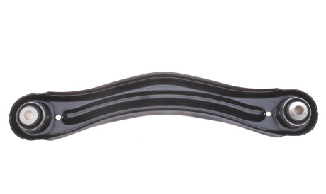 Фото 3 - Стійка стабілізатора LEMFORDER 37803 01 (3780301)