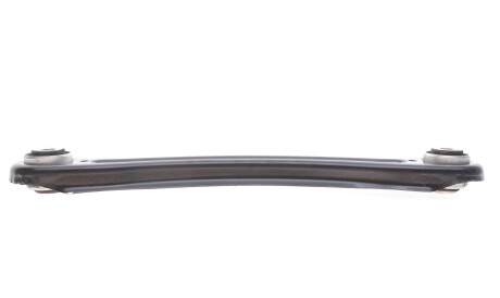 Фото 3 - Стійка стабілізатора LEMFORDER 37804 01 (3780401)