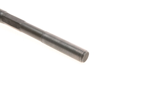 Фото 2 - Рулевая тяга LEMFORDER 3780801