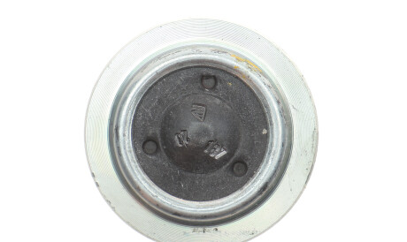 Фото 3 - Шарова опора LEMFORDER 37809 01 (3780901)