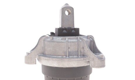 Фото 3 - Подушка двигуна LEMFORDER 37810 01 (3781001)