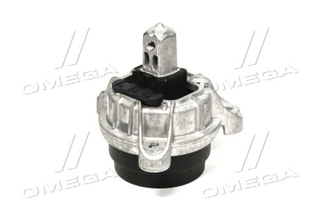 Фото 4 - Подушка двигателя LEMFORDER 3781101