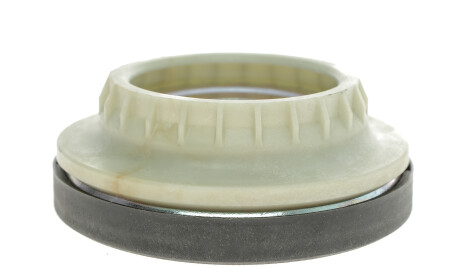 Фото 3 - Подшипник амортизатора LEMFORDER 37813 01 (3781301)