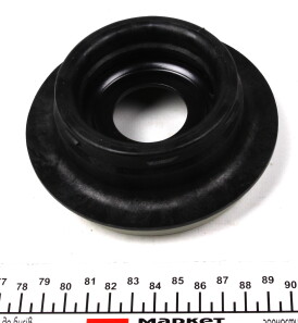 Фото 2 - Подшипник амортизатора LEMFORDER 3781501