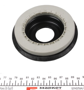 Фото 3 - Подшипник амортизатора LEMFORDER 3781501