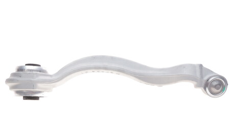 Фото 3 - Рычаг LEMFORDER 3783801