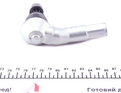 Фото 3 - Рулевой наконечник LEMFORDER 37848 01 (3784801)