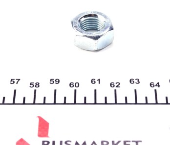 Фото 3 - Рульова тяга LEMFORDER 3785001