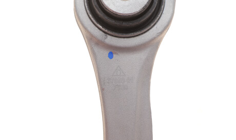 Фото 3 - Ричаг LEMFORDER 3785801