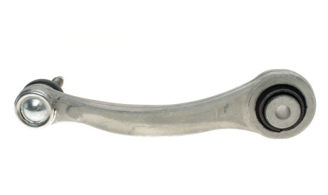 Фото 3 - Ричаг LEMFORDER 37859 01 (3785901)