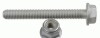 ZESTAW SRUB WAHACZA MERCEDES kpl. - ((000000008270, 2463200489, 910105010016, A2463200489, N000000008270)) LEMFORDER 3788201 (фото 1)