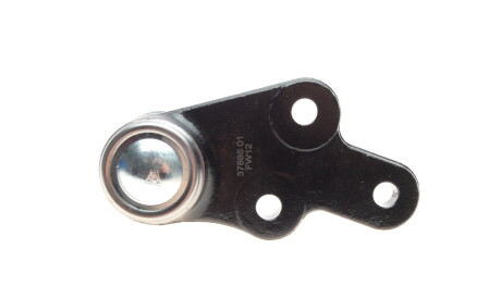 Фото 3 - Шаровая опора LEMFORDER 37885 01 (3788501)