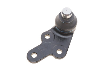 Фото 2 - Шаровая опора LEMFORDER 37886 01 (3788601)