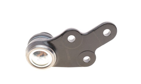 Фото 3 - Шаровая опора LEMFORDER 37886 01 (3788601)