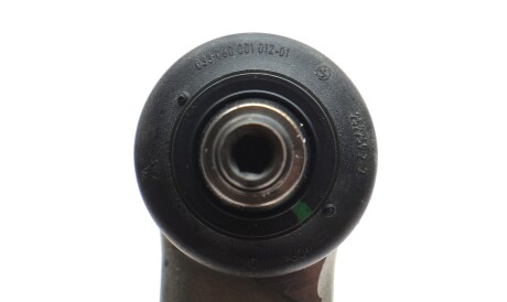 Фото 3 - Ричаг LEMFORDER 37892 01 (3789201)