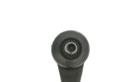 Фото 2 - Рулевой наконечник LEMFORDER 37900 01 (3790001)