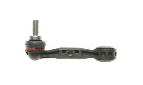 Фото 2 - Стойка стабилизатора LEMFORDER 37904 01 (3790401)