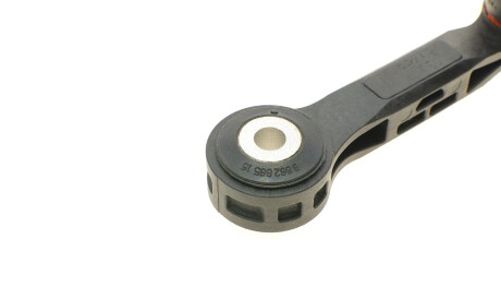 Фото 3 - Стойка стабилизатора LEMFORDER 37904 01 (3790401)