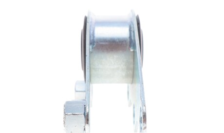 Фото 3 - Подушка двигуна LEMFORDER 3791601