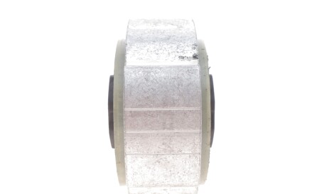 Фото 3 - Подушка двигуна LEMFORDER 3791701