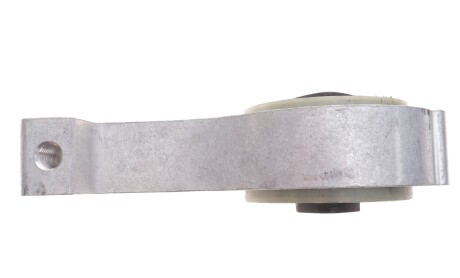 Фото 5 - Подушка двигуна LEMFORDER 3791701