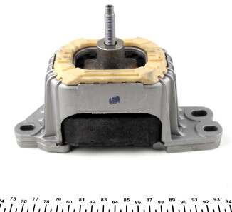 Фото 3 - Подушка двигателя LEMFORDER 3791801