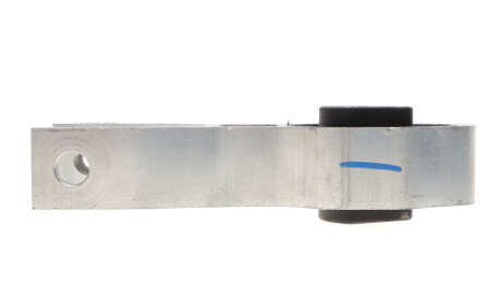 Фото 3 - Подушка двигателя LEMFORDER 37926 01 (3792601)