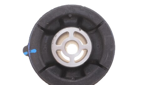 Фото 3 - Сайлентблок подрамника LEMFORDER 3792801