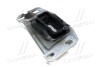 Опора КПП левая CITROEN C4 PICASSO II, PEUGEOT 308 II - (9673768480) LEMFORDER 3793801 (фото 1)