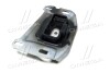 Опора КПП левая CITROEN C4 PICASSO II, PEUGEOT 308 II - (9673768480) LEMFORDER 3793801 (фото 2)