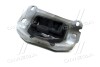 Опора КПП левая CITROEN C4 PICASSO II, PEUGEOT 308 II - (9673768480) LEMFORDER 3793801 (фото 3)