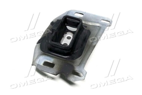 Фото 4 - Подушка кріплення КПП LEMFORDER 3793801