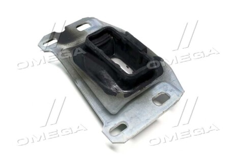 Опора КПП левая CITROEN C4 PICASSO II, PEUGEOT 308 II - LEMFORDER 3793801