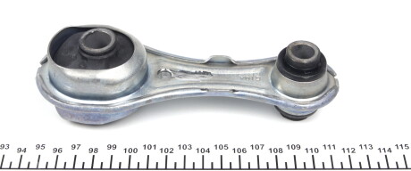 Фото 2 - Подушка кріплення КПП LEMFORDER 37940 01 (3794001)