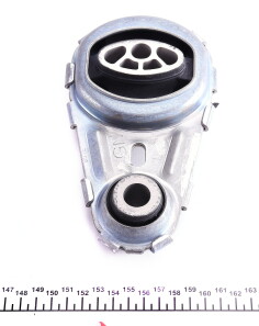 Фото 3 - Подушка двигуна LEMFORDER 3795401