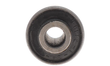 Фото 3 - Подушка двигуна LEMFORDER 3796201