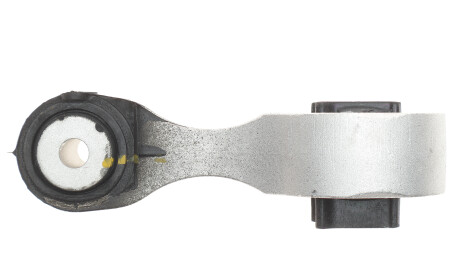 Фото 3 - Подушка двигуна LEMFORDER 37970 01 (3797001)