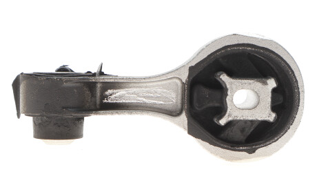 Фото 4 - Подушка двигуна LEMFORDER 37970 01 (3797001)