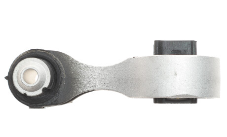 Фото 5 - Подушка двигуна LEMFORDER 37970 01 (3797001)