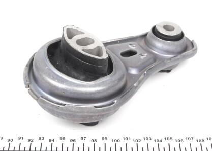 Фото 2 - Подушка двигуна LEMFORDER 37971 01 (3797101)