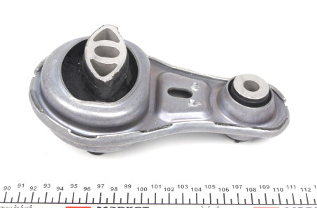 Фото 3 - Подушка двигуна LEMFORDER 37971 01 (3797101)