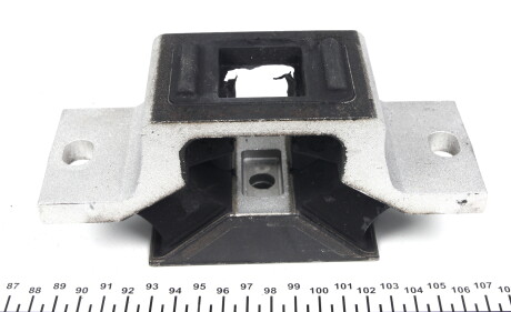 Фото 2 - Подушка крепления КПП LEMFORDER 3797301